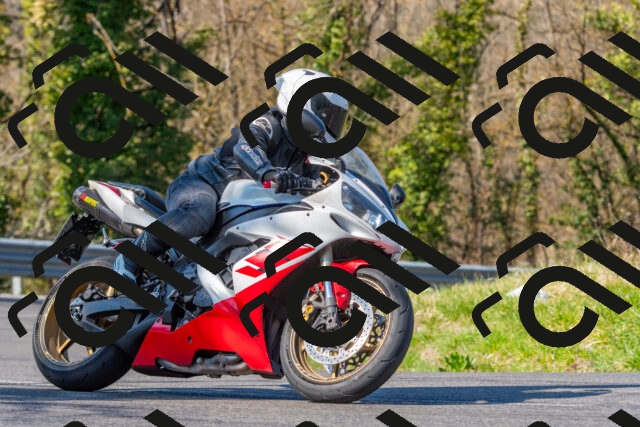 20260228120207-R01_1757_R1