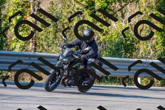 20260228120307-R01_1758_R1