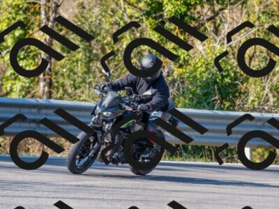 20260228120307-R01_1758_R1