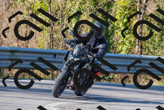 20260228120307-R01_1759_R1