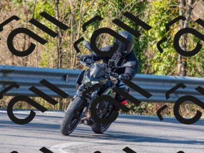 20260228120307-R01_1759_R1