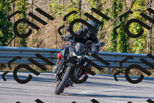 20260228120308-R01_1760_R1