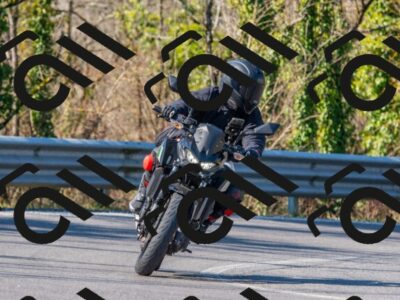 20260228120308-R01_1760_R1