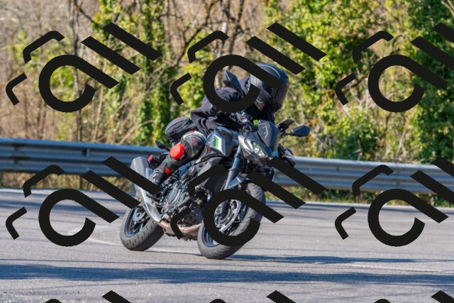 20260228120309-R01_1761_R1