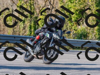 20260228120309-R01_1761_R1