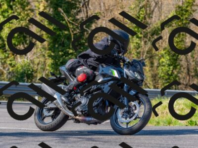 20260228120309-R01_1762_R1