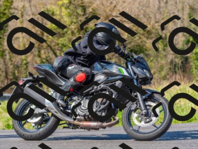 20260228120309-R01_1763_R1