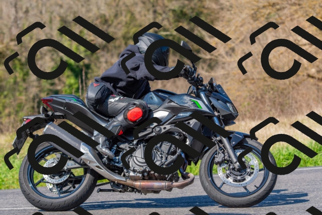 20260228120309-R01_1764_R1