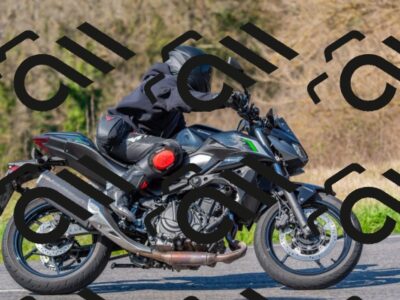 20260228120309-R01_1764_R1