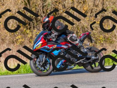 20260228120418-R01_1767_R1