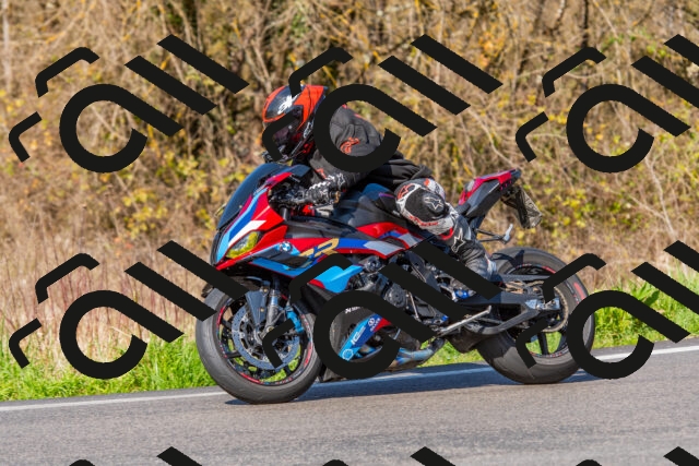 20260228120418-R01_1767_R1