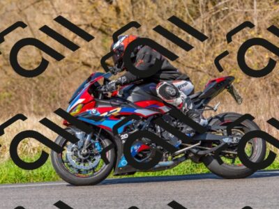 20260228120418-R01_1768_R1