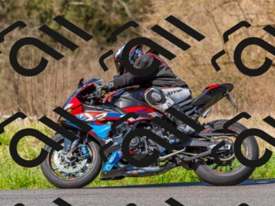 20260228120418-R01_1769_R1