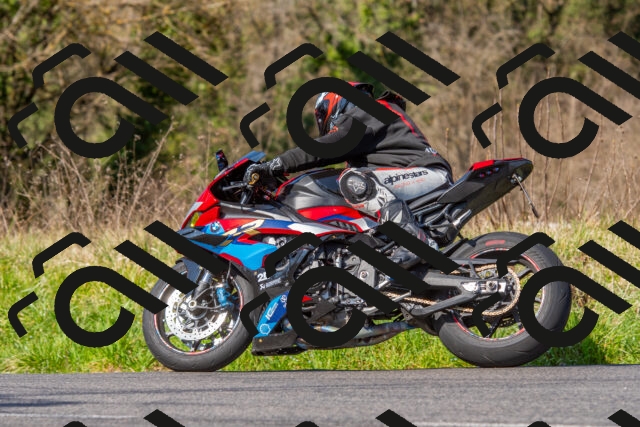 20260228120419-R01_1770_R1