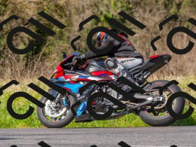 20260228120419-R01_1770_R1