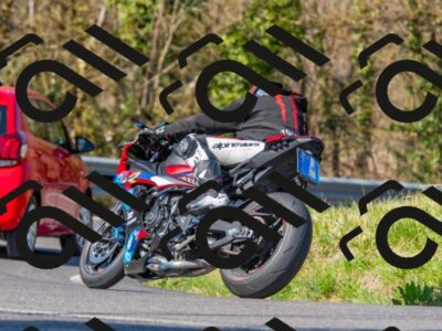 20260228120419-R01_1771_R1