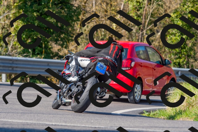 20260228120420-R01_1772_R1