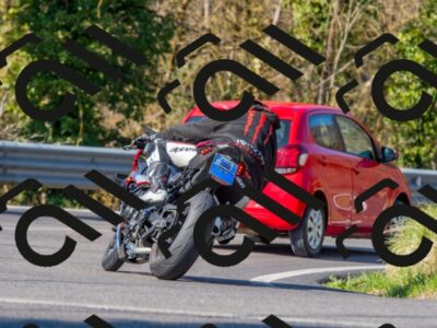 20260228120420-R01_1772_R1