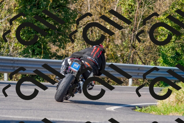 20260228120420-R01_1773_R1