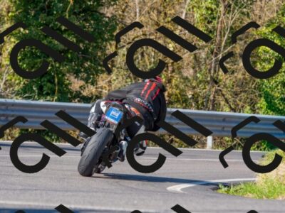 20260228120420-R01_1773_R1