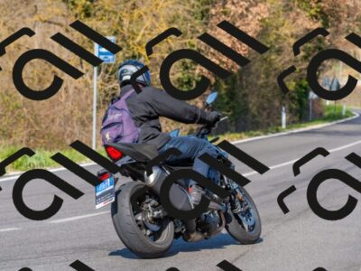 20260228120422-R01_1775_R1