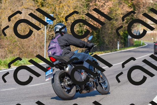 20260228120422-R01_1775_R1