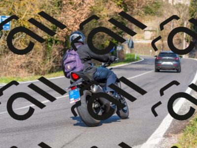 20260228120422-R01_1776_R1