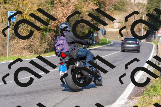 20260228120422-R01_1776_R1