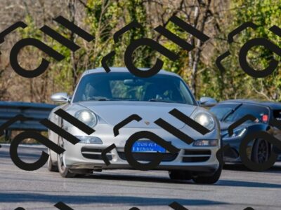 20260228120454-R01_1777_R1