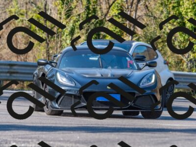 20260228120455-R01_1779_R1