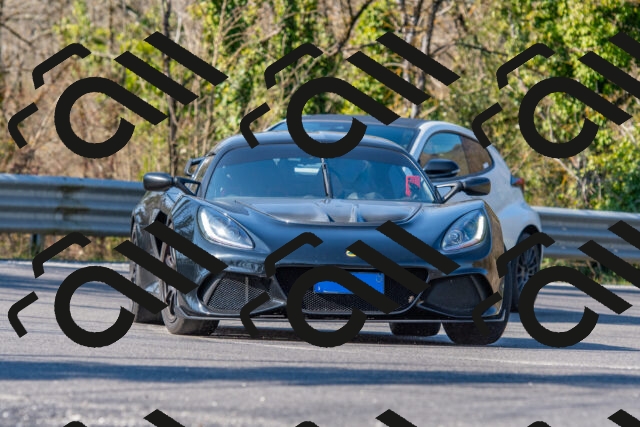 20260228120455-R01_1779_R1