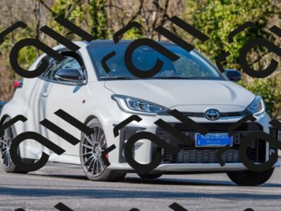 20260228120456-R01_1782_R1