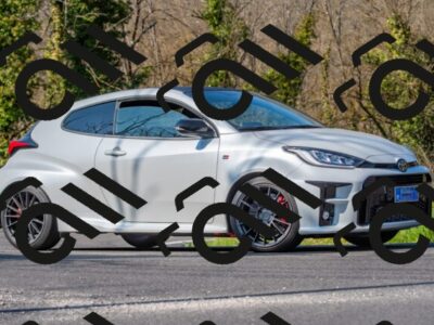 20260228120456-R01_1784_R1