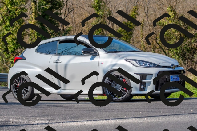 20260228120456-R01_1784_R1