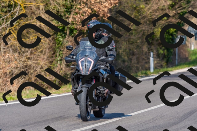 20260228120557-R01_1785_R1