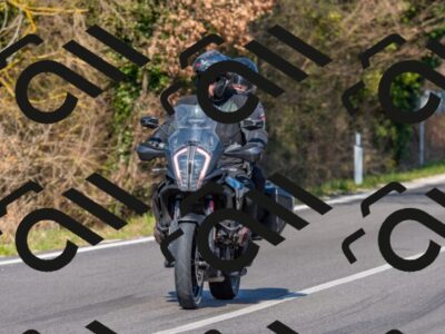 20260228120557-R01_1785_R1