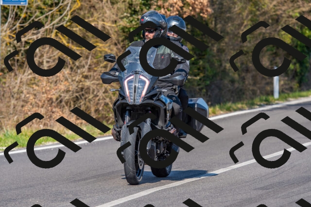 20260228120557-R01_1786_R1