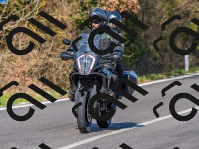 20260228120557-R01_1786_R1