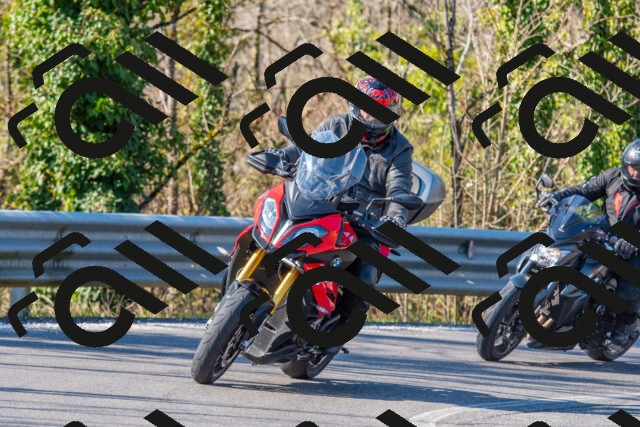 20260228120616-R01_1787_R1