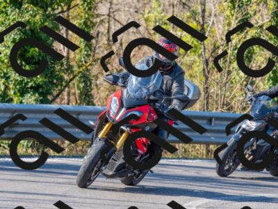 20260228120616-R01_1787_R1