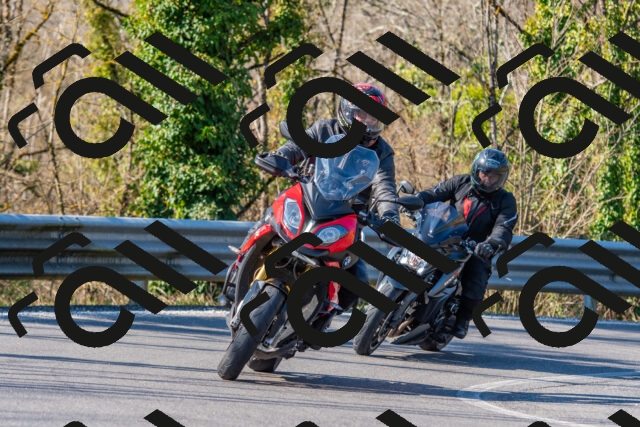 20260228120617-R01_1788_R1