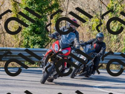 20260228120617-R01_1788_R1