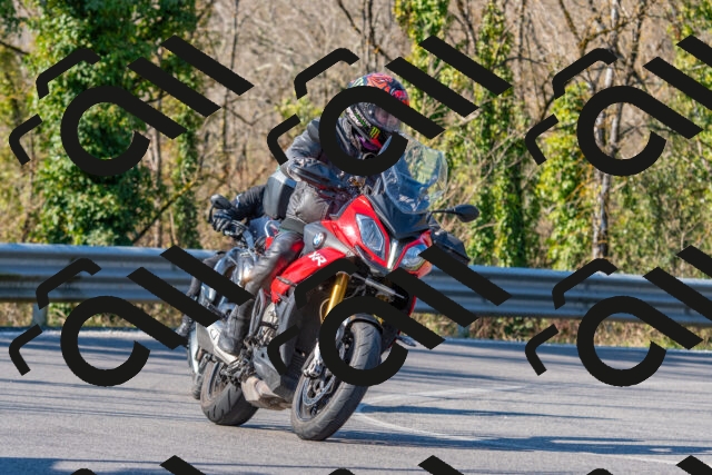 20260228120617-R01_1789_R1