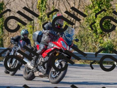 20260228120617-R01_1790_R1