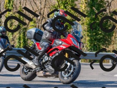 20260228120618-R01_1791_R1