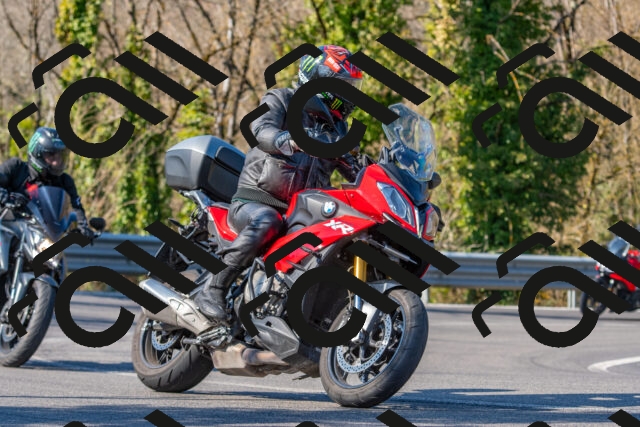 20260228120618-R01_1791_R1