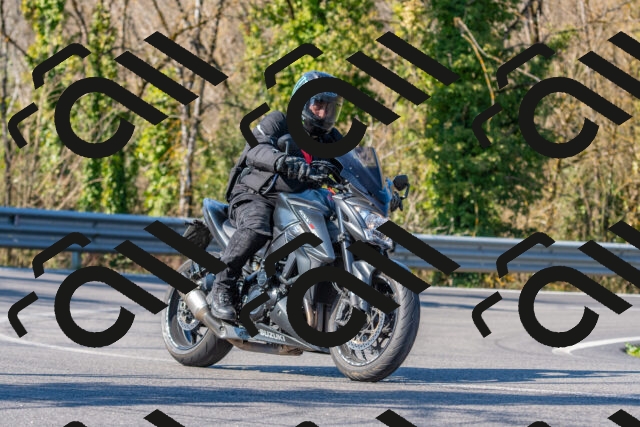 20260228120618-R01_1792_R1