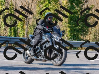 20260228120618-R01_1792_R1