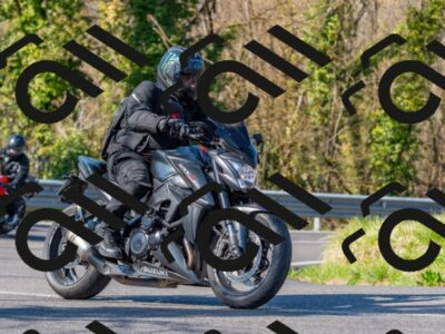 20260228120618-R01_1793_R1