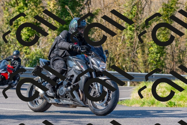 20260228120618-R01_1793_R1